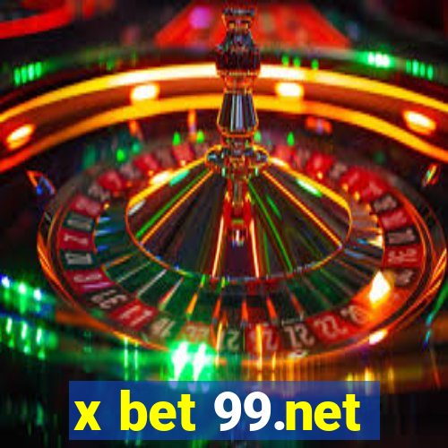 x bet 99.net